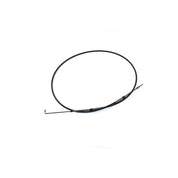 WSM Reverse Cable for Sea-Doo 951 / 1503 02-09 002-047-05