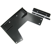 Denali ATV Snow Plow Kit For Polaris Sportsman 850 2009-2014