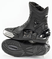 Joe Rocket Superstreet Boot