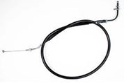 WSM Throttle Cable For Yamaha 80 PW 91-03 61-540-01