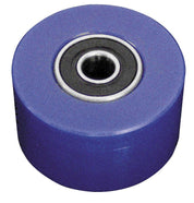 Modquad Chain Roller Blue
