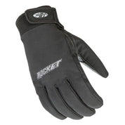 Joe Rocket Crew Pro Gloves