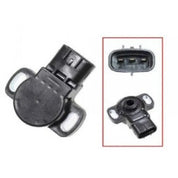 SPI SM-01280 Spi Throttle Position Sensor