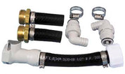 Atlantis Flush Kit - A7007