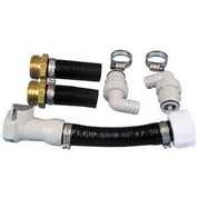 Atlantis Flush Kit - A7007