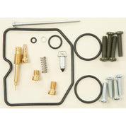 All Balls Carburetor Rebuild Kit 26-1228