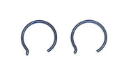 WSM Piston Clips for Sea-Doo 900 14-23 010-664