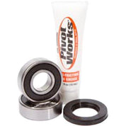 Pivot Works - PWFWK-K26-000 - Wheel Bearing Kit