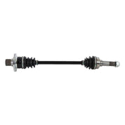 All Balls OE Style CV Axle Rear Right AB6-YA-8-323