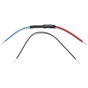 Yoshimura LED Turn Signal Diode Kit KK000106