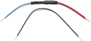 Yoshimura LED Turn Signal Diode Kit KK000106