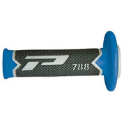 Progrip 788GY-BL Pro Grip 788 Triple Density Gray/blue