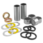 All Balls Swing Arm & Linkage Bearing - Seal Kit for Honda CR250R 2002-2007