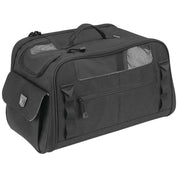 Kuryakyn Flyweight Pet Palace 5785