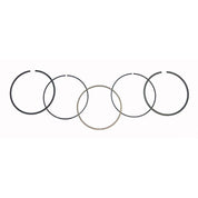WSM Piston Rings For Honda 350 TRX 00-06 Standard 51-226