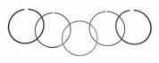 WSM Piston Rings For Honda 350 TRX 00-06 Standard 51-226