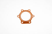 WSM Head Gasket for Yamaha 200 Blaster 88-06 20-105