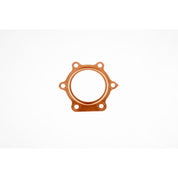 WSM Head Gasket for Yamaha 200 Blaster 88-06 20-105