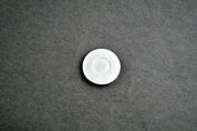 WSM Rotary Shaft Case Plug for Sea-Doo 580 - 800 89-03 010-458