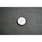 WSM Rotary Shaft Case Plug for Sea-Doo 580 - 800 89-03 010-458