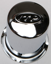 ITP Delta Steel Wheel Center Cap SM1300