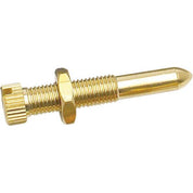 Motion Pro Idle Screw 01-0026