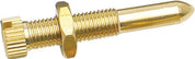 Motion Pro Idle Screw 01-0026