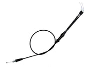 WSM Throttle Cable For Yamaha 350 Banshee 87-06 (Aftermarket Carbs) 61-133