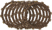 EBC CK O.E.M. Replacement Clutch Kit - CK4435