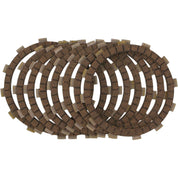 EBC CK O.E.M. Replacement Clutch Kit - CK4435