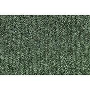 ACC Replacement Carpet Kit For 1978-1981 Chevrolet Malibu 2DR/4DR - CHOOSE COLOR
