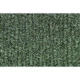 ACC Replacement Carpet Kit For 1978-1981 Chevrolet Malibu 2DR/4DR - CHOOSE COLOR