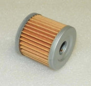 WSM Oil Filter for Kawasaki / Suzuki 400 / 450 00-22 55-1220