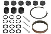 SPI Clutch Repair Kit SM-03252