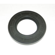 WSM Crankshaft Oil Seal for Sea-Doo 800 95-05 009-781
