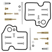 QuadBoss Carburetor Kit - 53261220