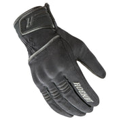 Joe Rocket Resistor Gloves
