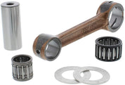 Hot Rods Connecting Rod Kit 8109