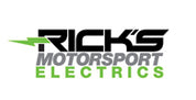 Ricks Electric Oe Style Stator 21-334