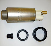 WSM Boost Fuel Pump For Mercury / Mariner 75 - 300 Hp 600-112-W