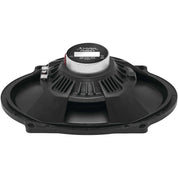 Rockford Fosgate Power Replacement Bag Lid Speakers Black 5 x 7 TMS57