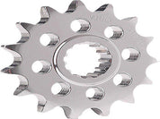 VORTEX RACING 2917-16 525 FRONT SPROCKET HONDA CBR600RR F4 F4i 900RR