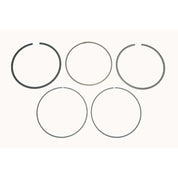 WSM Piston Rings For Yamaha 700 06-23 .5mm Over 51-546-05