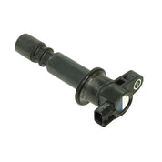 SPI OEM Replacement Ignition Coil
