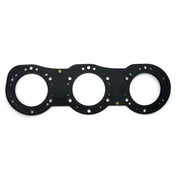 WSM Head Gasket for Yamaha 1200 99-05 007-593