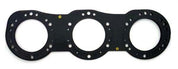 WSM Head Gasket for Yamaha 1200 99-05 007-593