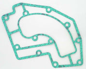 WSM Exhaust Cover Gasket for Yamaha 500 87-93 007-454