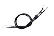 WSM Throttle Cable Push-Pull for Honda 450 CRF-R 09-18 61-507-04