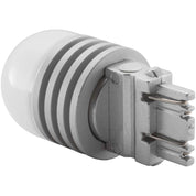 Kuryakyn Replacement Bulbs Dual Circuit White