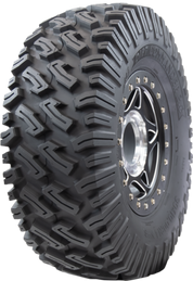 GBC Dirt Commander 2.0 Tire